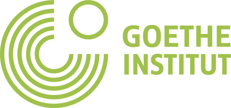 GI_Logo_horizontal_green_PMS_Coated
