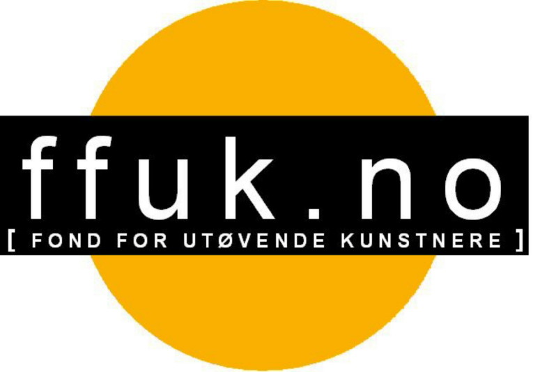 FFUK_Logo